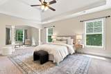195 Glenmoor Drive - Photo 5