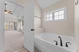 195 Glenmoor Drive - Photo 50