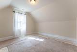 195 Glenmoor Drive - Photo 51