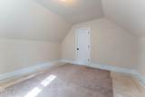 195 Glenmoor Drive - Photo 52