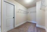 195 Glenmoor Drive - Photo 53