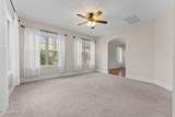 195 Glenmoor Drive - Photo 54