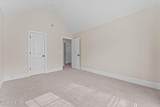 195 Glenmoor Drive - Photo 55