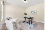 195 Glenmoor Drive - Photo 6