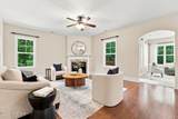 195 Glenmoor Drive - Photo 7