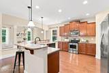 195 Glenmoor Drive - Photo 8