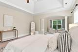 195 Glenmoor Drive - Photo 9
