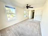 1960 Mcdowell Street - Photo 11