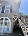 1960 Mcdowell Street - Photo 23