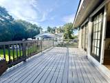 1960 Mcdowell Street - Photo 24