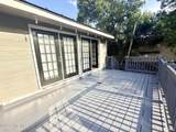 1960 Mcdowell Street - Photo 25