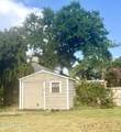 1960 Mcdowell Street - Photo 26