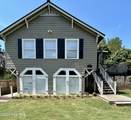 1960 Mcdowell Street - Photo 27