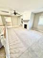 1960 Mcdowell Street - Photo 6