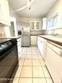 1960 Mcdowell Street - Photo 9