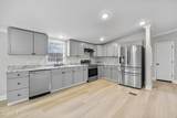 371 Harley Drive - Photo 11
