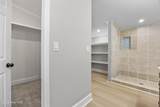 371 Harley Drive - Photo 21