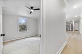 371 Harley Drive - Photo 22