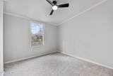 371 Harley Drive - Photo 23