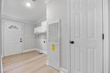 371 Harley Drive - Photo 32