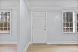 371 Harley Drive - Photo 6