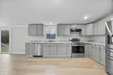 371 Harley Drive - Photo 8