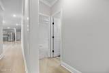 371 Harley Drive - Photo 9