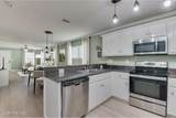 602 Buena Vista Avenue - Photo 10