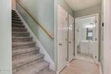 602 Buena Vista Avenue - Photo 18