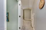 602 Buena Vista Avenue - Photo 22