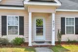 602 Buena Vista Avenue - Photo 3