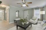 602 Buena Vista Avenue - Photo 4