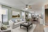 602 Buena Vista Avenue - Photo 5