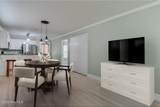 602 Buena Vista Avenue - Photo 6