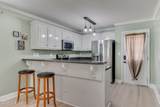 602 Buena Vista Avenue - Photo 8
