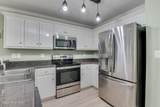 602 Buena Vista Avenue - Photo 9