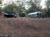 324 Goodman Road - Photo 1