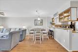 2112 Surfrider Court - Photo 10