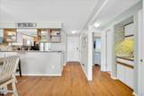 2112 Surfrider Court - Photo 12