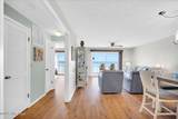 2112 Surfrider Court - Photo 14