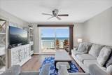 2112 Surfrider Court - Photo 15