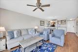 2112 Surfrider Court - Photo 17