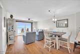 2112 Surfrider Court - Photo 18
