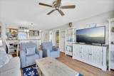 2112 Surfrider Court - Photo 19