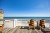2112 Surfrider Court - Photo 21