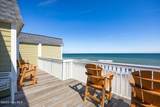 2112 Surfrider Court - Photo 22