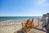 2112 Surfrider Court - Photo 24