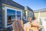 2112 Surfrider Court - Photo 25