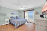2112 Surfrider Court - Photo 26