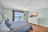 2112 Surfrider Court - Photo 27